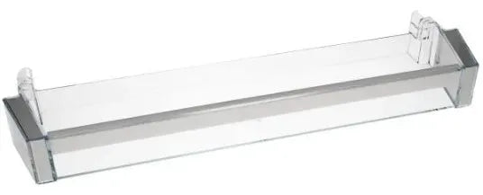 Police BSH00746690 náhradní díl pro uložení v dveřích chladničky Bosch Siemens