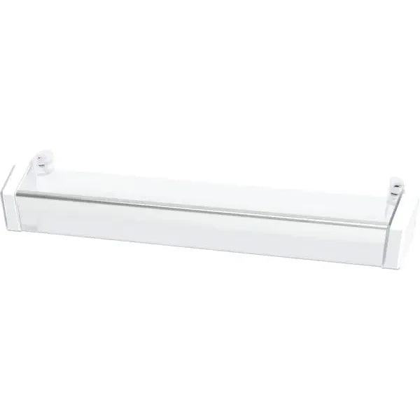 Police do dveří BSH00747017 náhradní díl pro chladničky Bosch Siemens