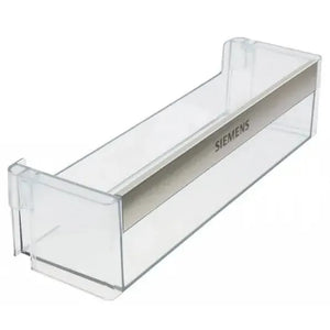 Police BSH11000539 náhradní díl pro dveře chladniček Bosch Siemens 440x125x100mm