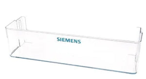 Police BSH11041761 náhradní díl pro chladničky Bosch Siemens