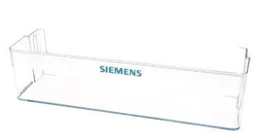 Police BSH11041761 náhradní díl pro chladničky Bosch Siemens