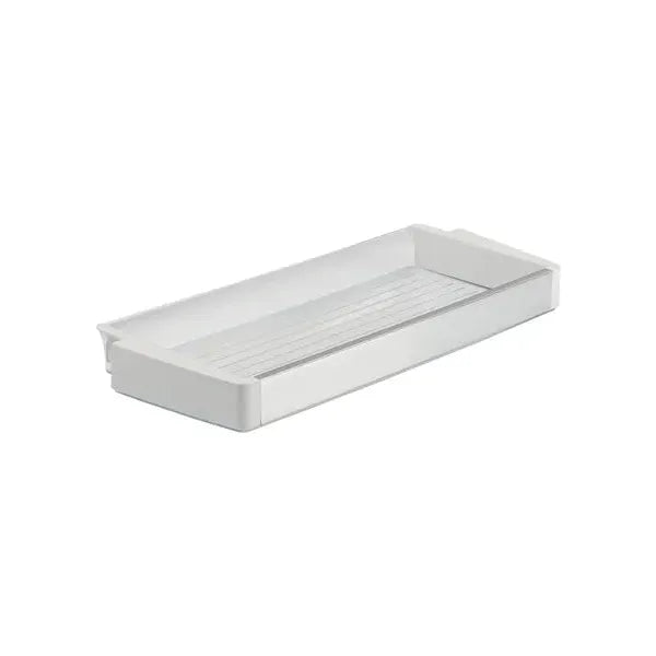 Police dveří BSH00673307 náhradní díl pro lednici Bosch Siemens