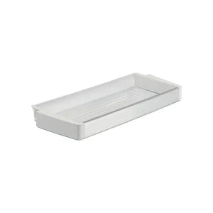 Police dveří BSH00673307 náhradní díl pro lednici Bosch Siemens