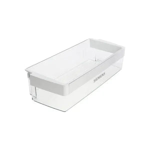 Police BSH00707493 náhradní díl pro dveřní polici lednice Bosch Siemens