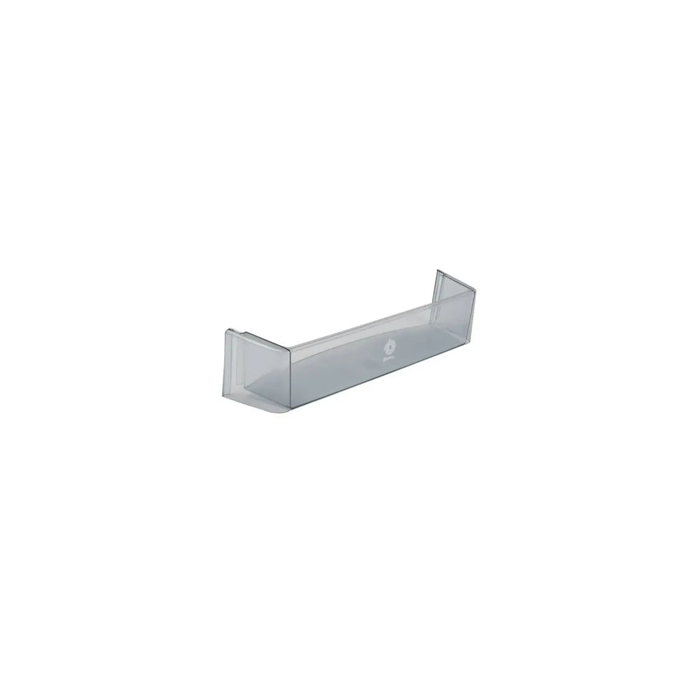 Police BSH00660515 náhradní díl pro dveře lednice Bosch Siemens