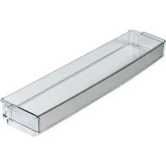 Police BSH00704951 náhradní díl pro lednici Bosch Siemens