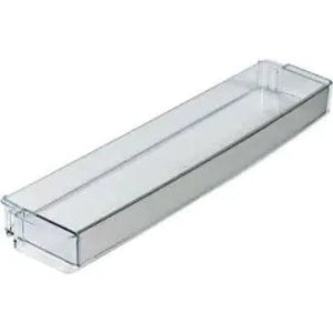 Police BSH00704951 náhradní díl pro lednici Bosch Siemens