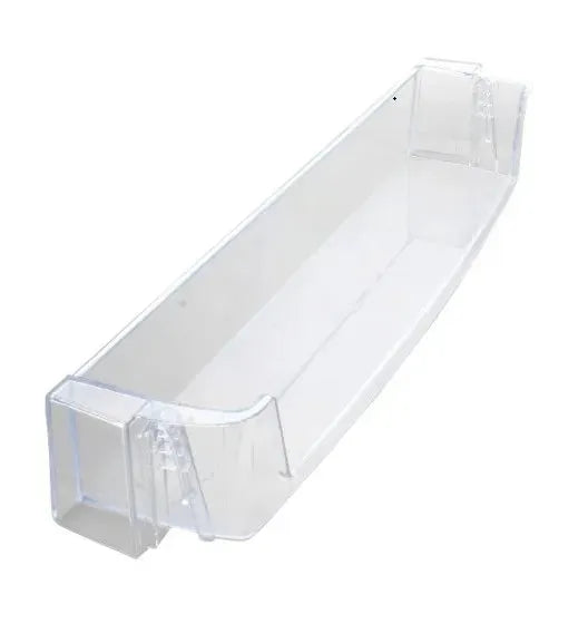 Police do dveří C00387324 určena k ukládání lahví v chladničce Whirlpool Indesit 587x115x90 mm