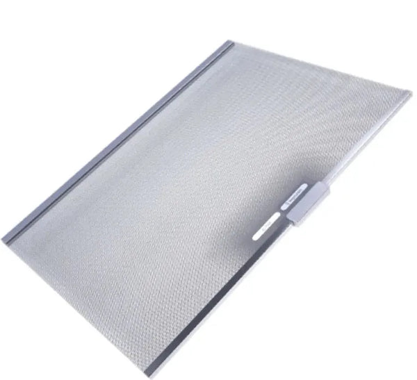 Police AHT74973801 náhradní díl pro mrazničky LG