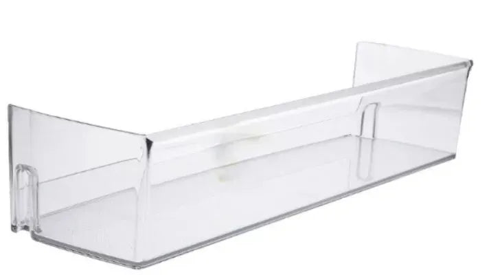 Police MAN64901108 náhradní díl pro lednici LG 461x131mm