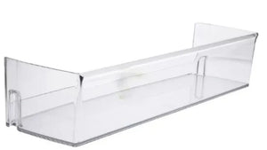 Police MAN64901108 náhradní díl pro lednici LG 461x131mm