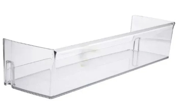 Police MAN64901108 náhradní díl pro lednici LG 461x131mm