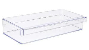 Police BSH20004328 náhradní díl pro chladničku Bosch Siemens 260 x 125 mm