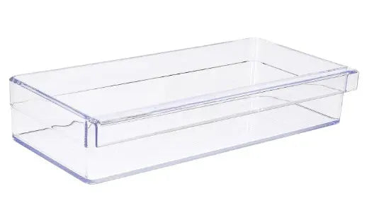 Police BSH20004328 náhradní díl pro chladničku Bosch Siemens 260 x 125 mm