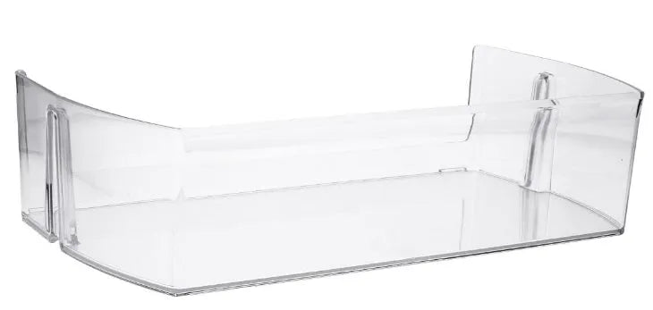 Police MAN64890001 náhradní díl pro lednici LG 413 x 208 x 105 mm