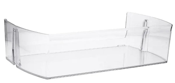 Police MAN64890001 náhradní díl pro lednici LG 413 x 208 x 105 mm