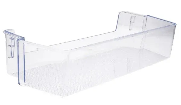 Police dveří HK1961361 náhradní díl pro chladničky Hisense 425 x 160 x 90 mm