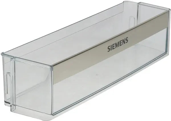 Police BSH00705186 určena k uložení potravin v chladničce Bosch Siemens 426 x 115 x 98 mm