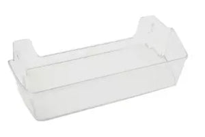 Police MAN63668401 náhradní díl pro lednici LG 430 x 202 mm