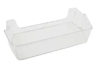 Police MAN63668401 náhradní díl pro lednici LG 430 x 202 mm