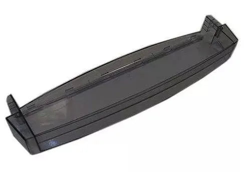 Police GOR668774 určena pro uložení potravin v lednici GorenMora 440 x 108 x 50 mm