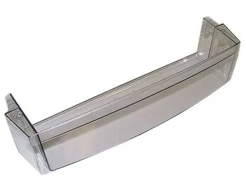 Police dveří 668775 náhradní díl pro lednici Gorenje / Mora 440 x 115 x 105 mm