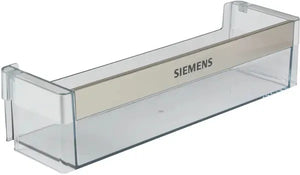 Police dveří BSH00704703 náhradní díl pro chladničku Bosch Siemens 440 x 123 x 100 mm