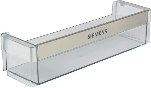 Police dveří BSH00704703 náhradní díl pro chladničku Bosch Siemens 440 x 123 x 100 mm