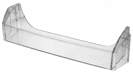 Police na láhve HK1051908 náhradní díl pro uložení lahví do chladničky Hisense 442x101x107mm