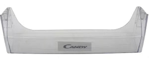 Police dveří CAN49023278 do dveří chladničky Candy Hoover 442x101x107mm