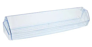 Police dveří 2081165132 náhradní díl pro chladničky AEG Electrolux Zanussi 486 x 70 mm