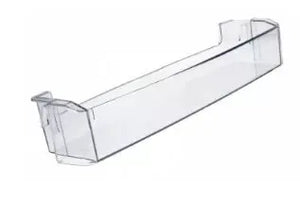 Police dveří MAN64901104 pro uložení potravin v lednici LG 487x114x80 mm