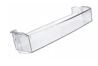 Police dveří MAN64901104 pro uložení potravin v lednici LG 487x114x80 mm