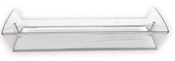 Police dveří MAN64468401 určena k ukládání potravin v lednici LG 580x105x145mm