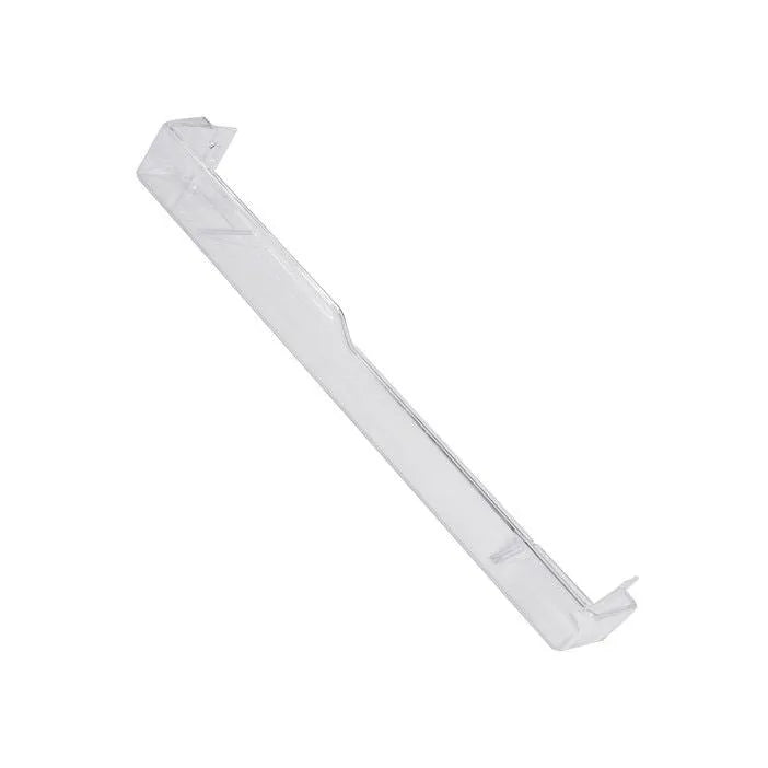 Police 8996711640152 určena k ukládání potravin v lednici pro chladničky AEG Electrolux Zanussi