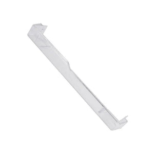 Police 8996711640152 určena k ukládání potravin v lednici pro chladničky AEG Electrolux Zanussi