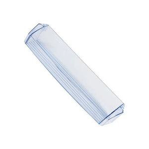 Police 2092503057 náhradní díl pro chladničky AEG Electrolux Zanussi