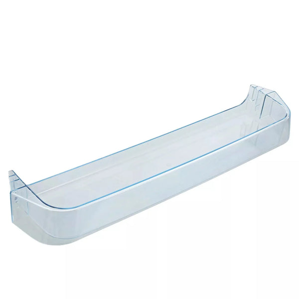 Police 2062052242 určena pro ukládání potravin v chladničce AEG Electrolux Zanussi