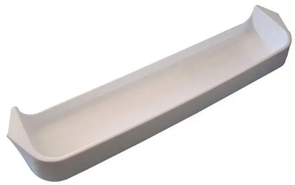 Police 2246107086 náhradní díl pro lednici AEG Electrolux Zanussi