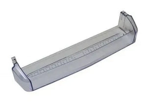 Police 4541360100 náhradní díl pro chladničky Beko Blomberg