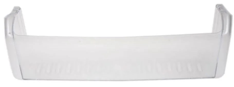 Police dveří 4541370100 náhradní díl pro chladničku Beko Blomberg