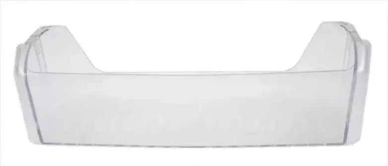 Police C00894796 určena pro uložení potravin v chladničce Beko Blomberg