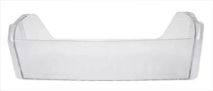 Police C00894796 určena pro uložení potravin v chladničce Beko Blomberg