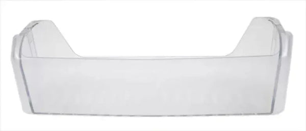 Police C00894796 určena pro uložení potravin v chladničce Beko Blomberg