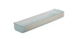 Police 00433877 určená pro ukládání potravin v lednicích Bosch Siemens