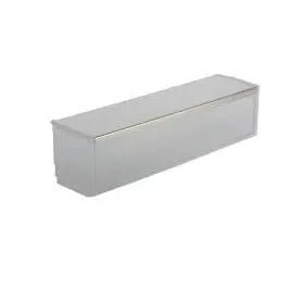 Police BSH00660017 náhradní díl pro lednici Bosch Siemens