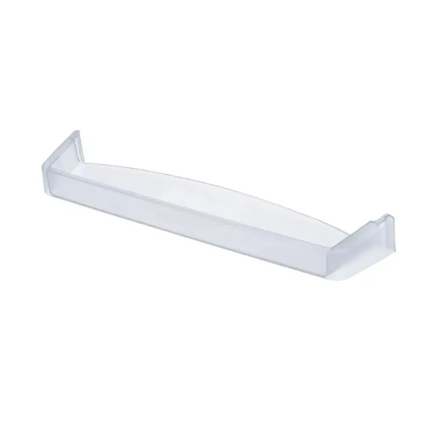 Police BSH00660098 náhradní díl pro dveře chladniček Bosch Siemens