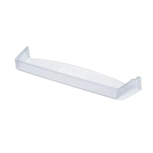 Police BSH00660098 náhradní díl pro dveře chladniček Bosch Siemens