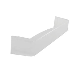 Police BSH00660099 náhradní díl pro chladničky Bosch Siemens