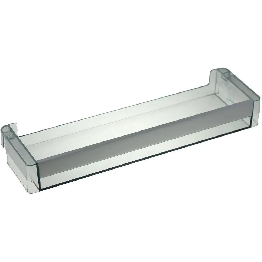 Police BSH00704424 náhradní díl pro dveře chladničky Bosch Siemens